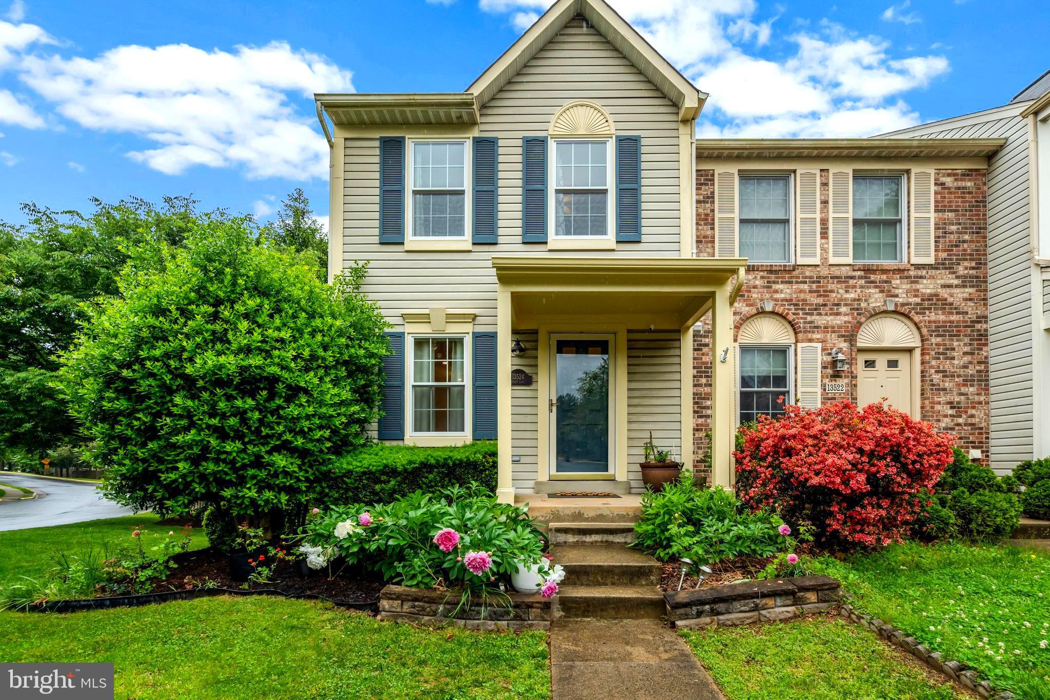 UNION MILL - Residential