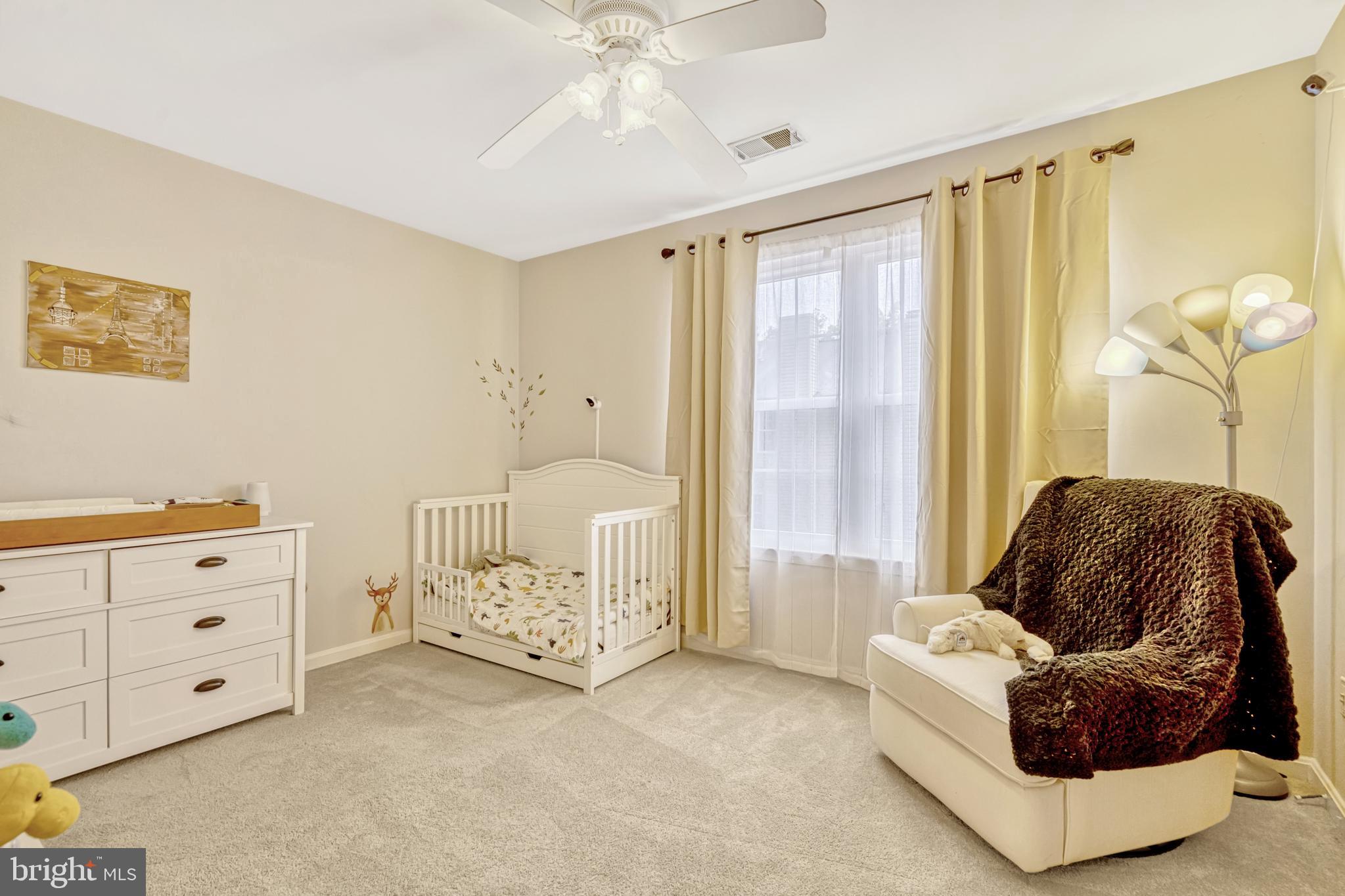 UNION MILL - Residential