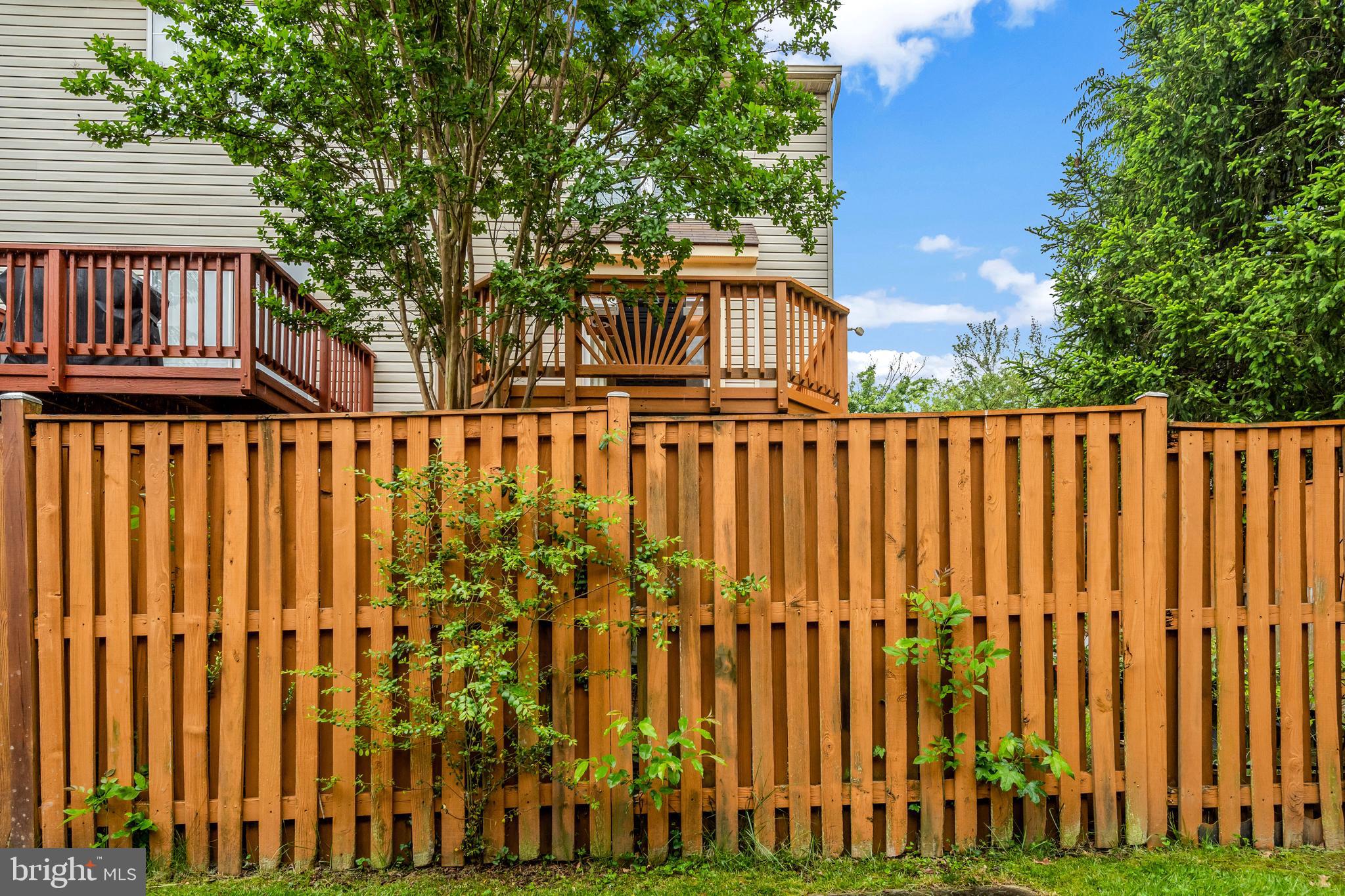 UNION MILL - Residential