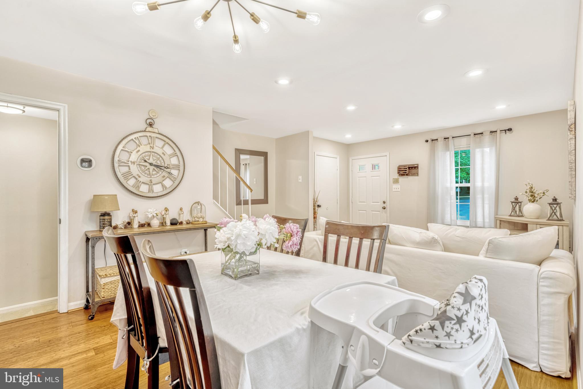 UNION MILL - Residential