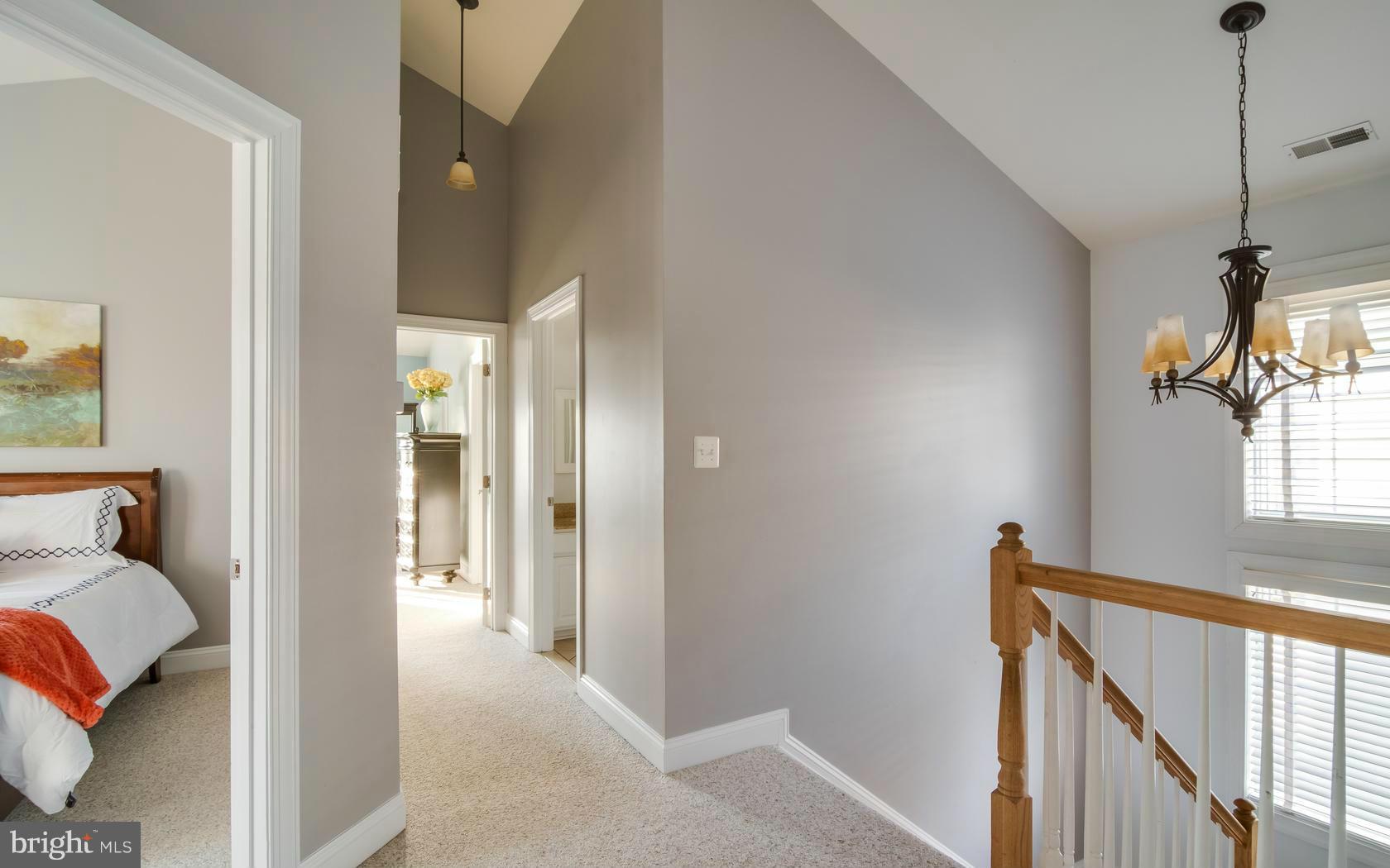 HOMEWOOD - Residential