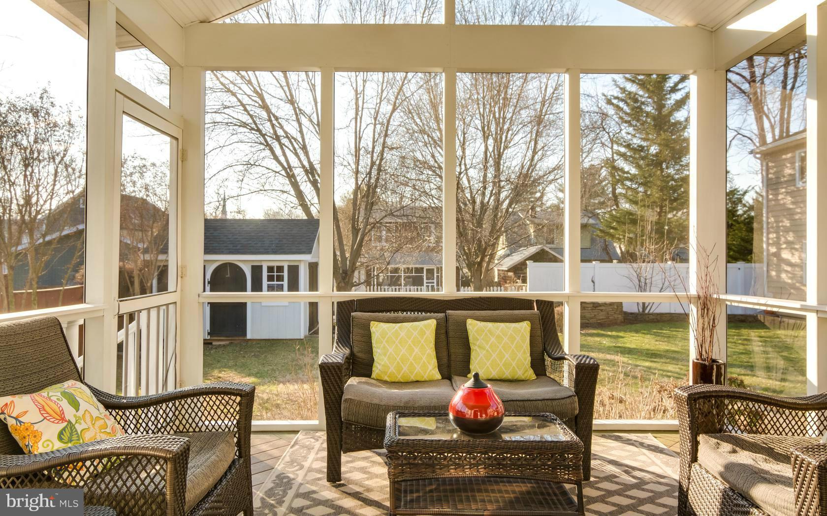 HOMEWOOD - Residential