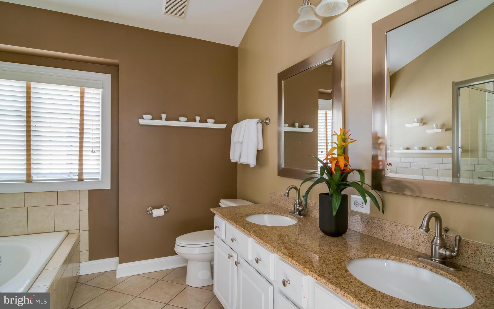 HOMEWOOD - Residential