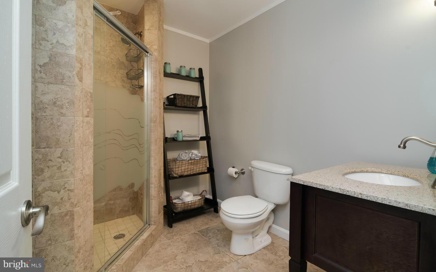 HOMEWOOD - Residential