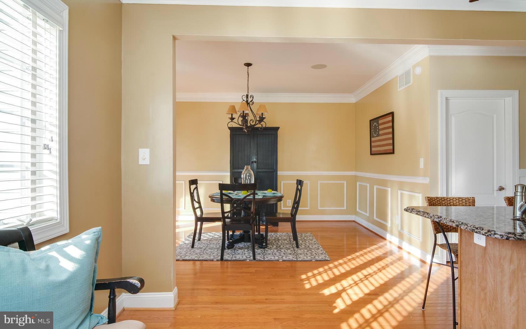 HOMEWOOD - Residential