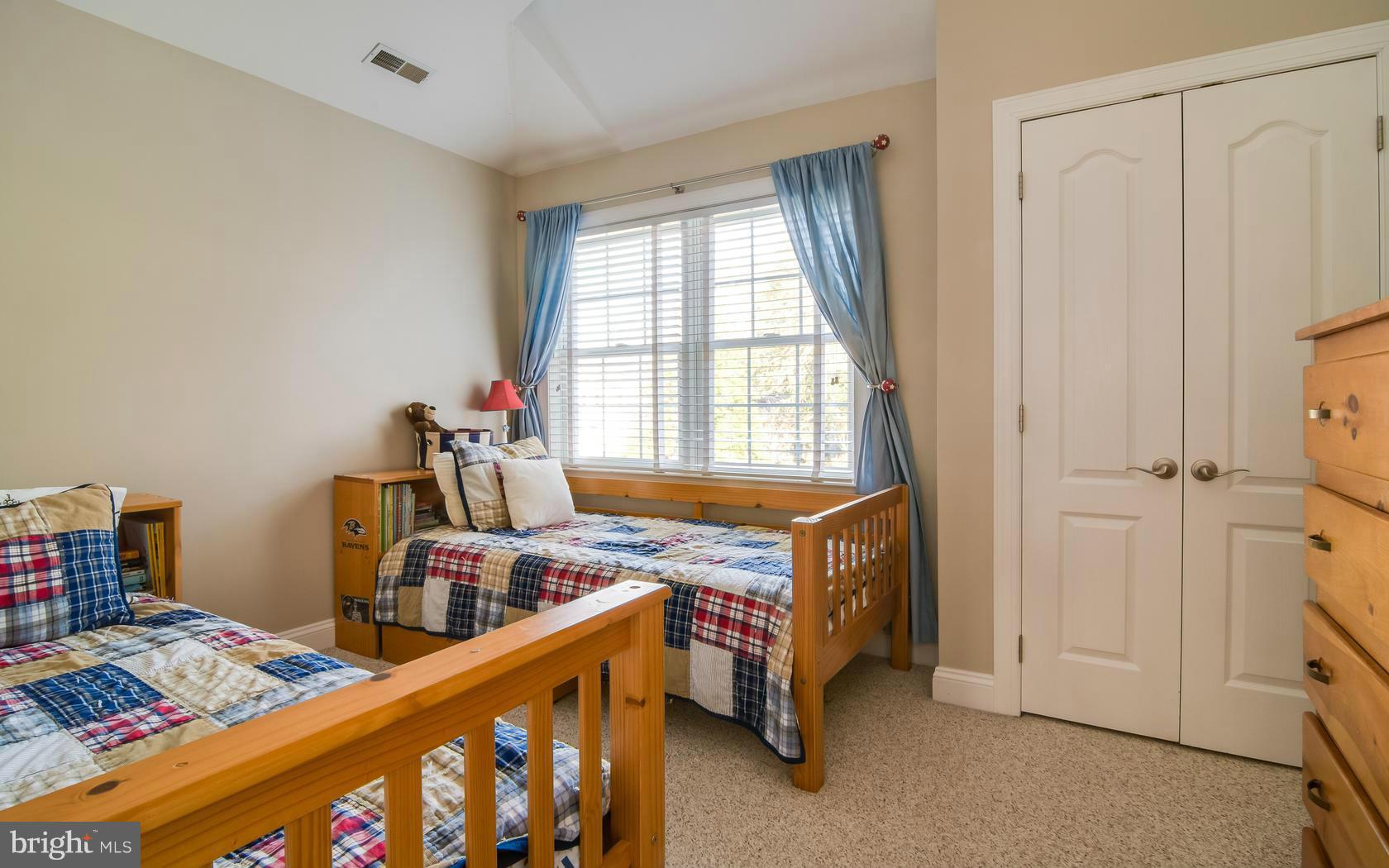 HOMEWOOD - Residential