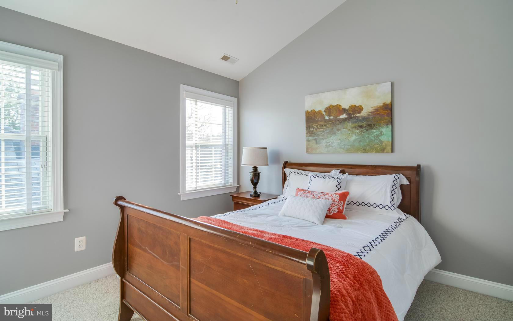 HOMEWOOD - Residential