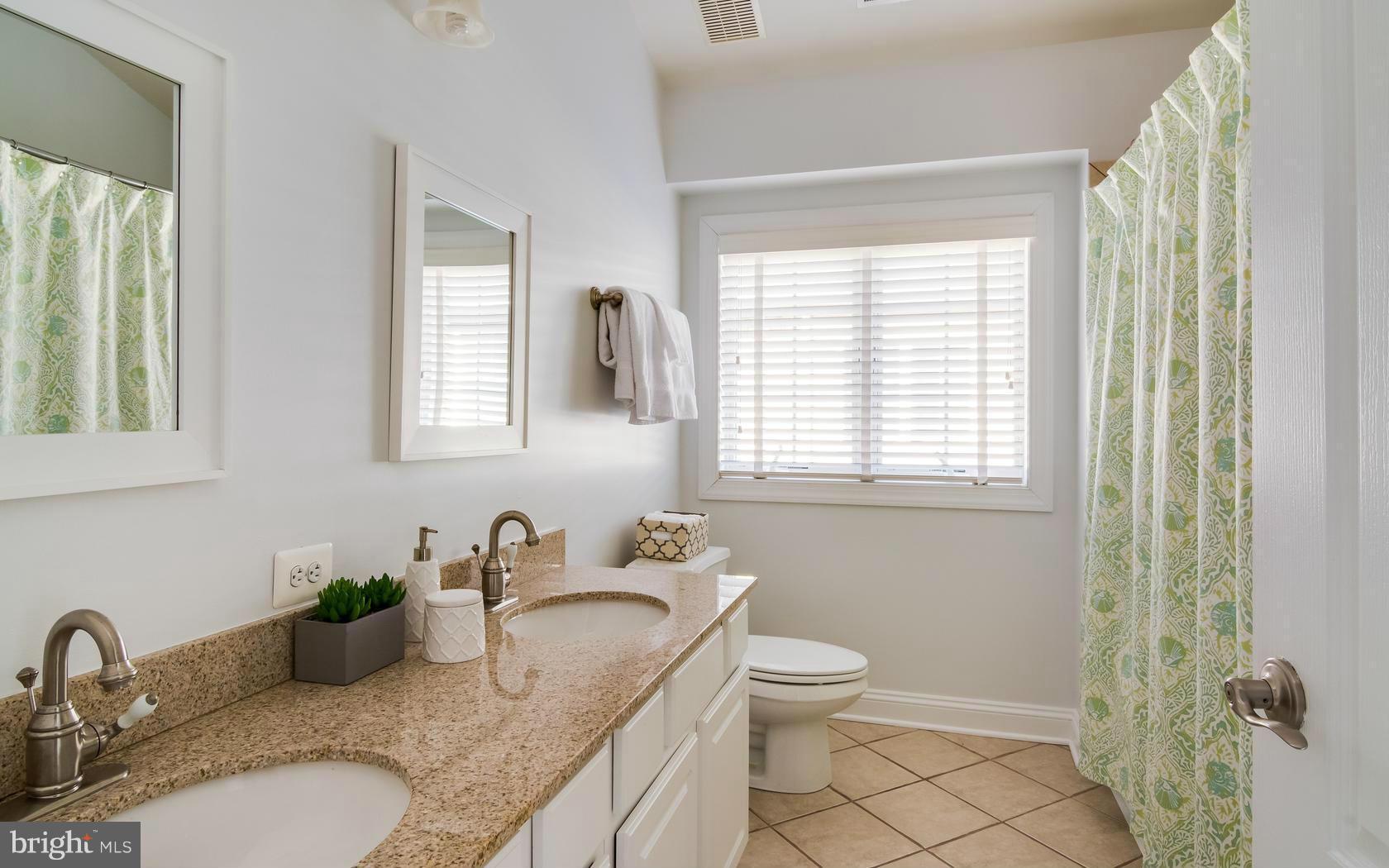 HOMEWOOD - Residential