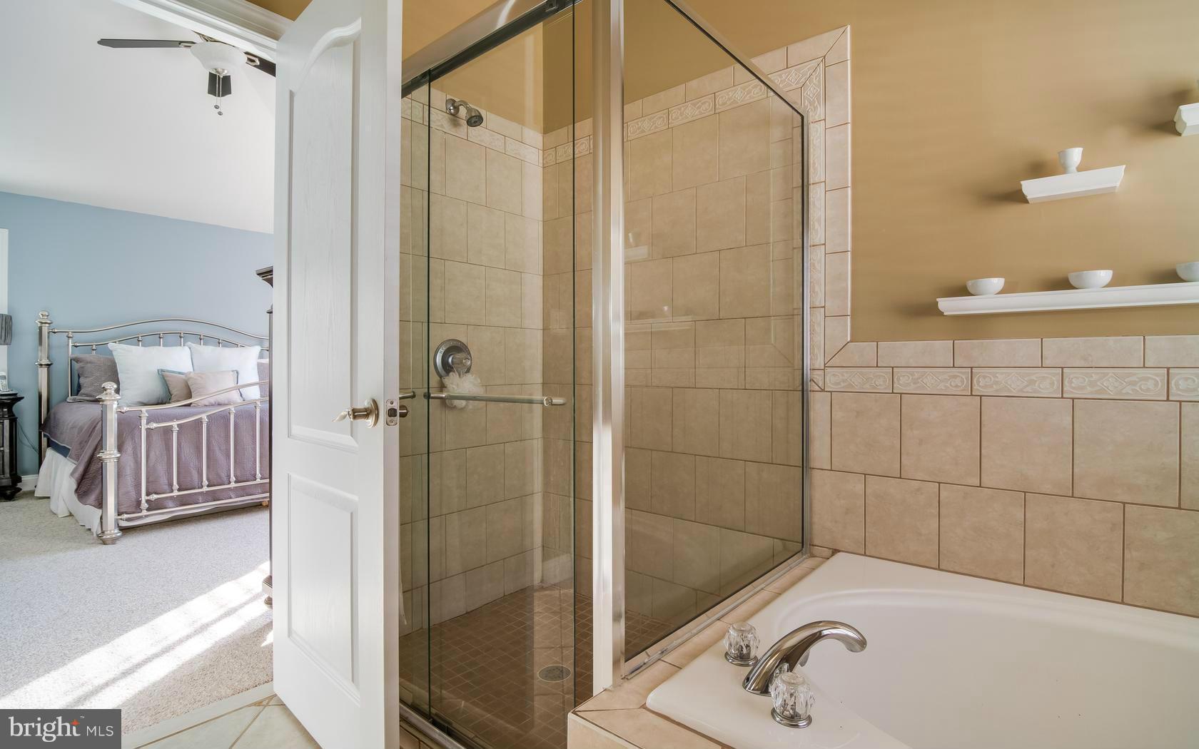 HOMEWOOD - Residential