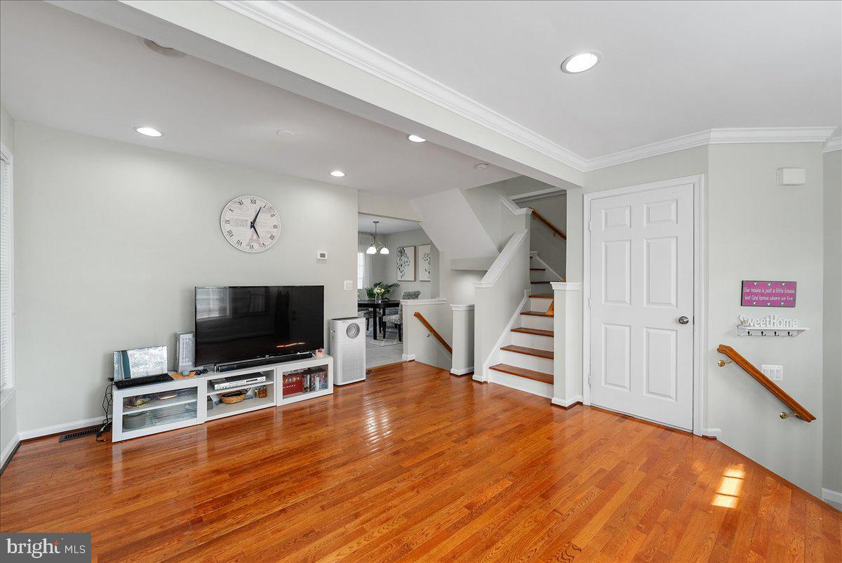 6201 BELLA DRIVE