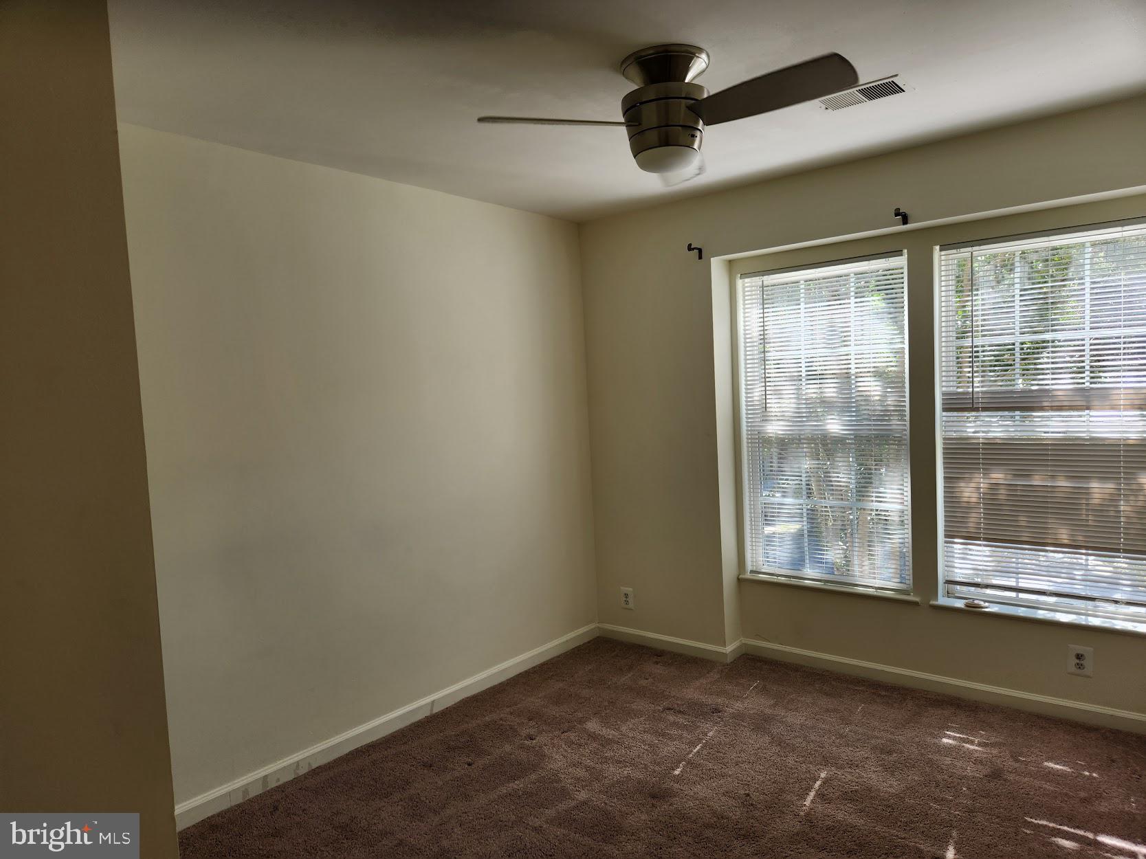 MARLTON TOWN CENTER - Residential Lease