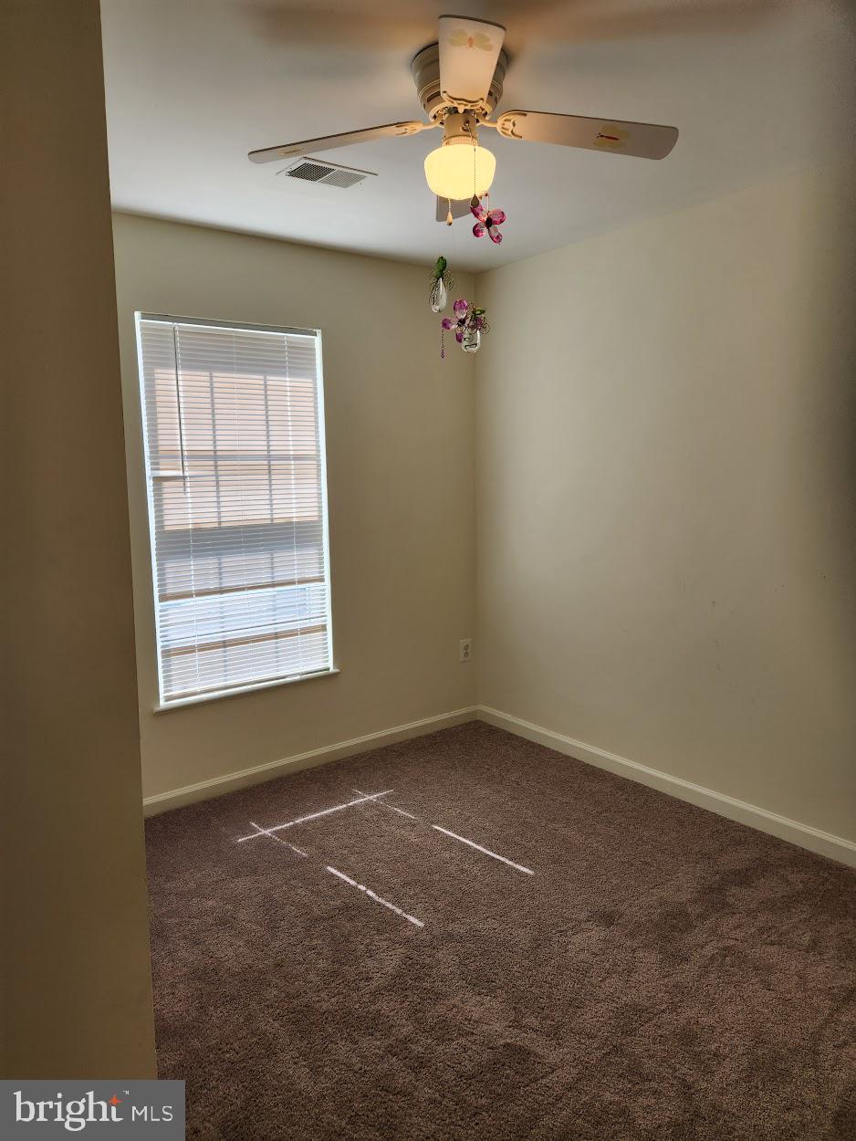 MARLTON TOWN CENTER - Residential Lease