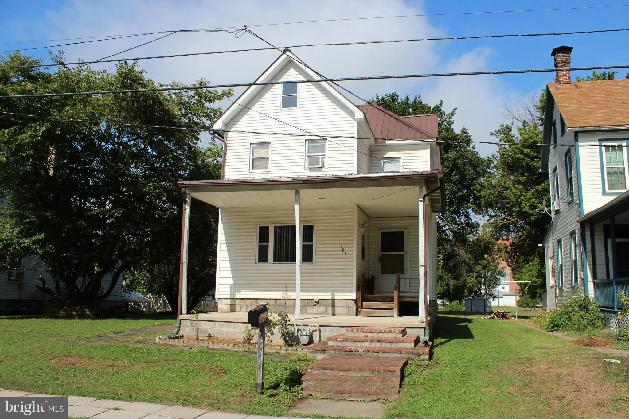 Additional image 2 of 181 4th Street, Chambersburg, PA 17201