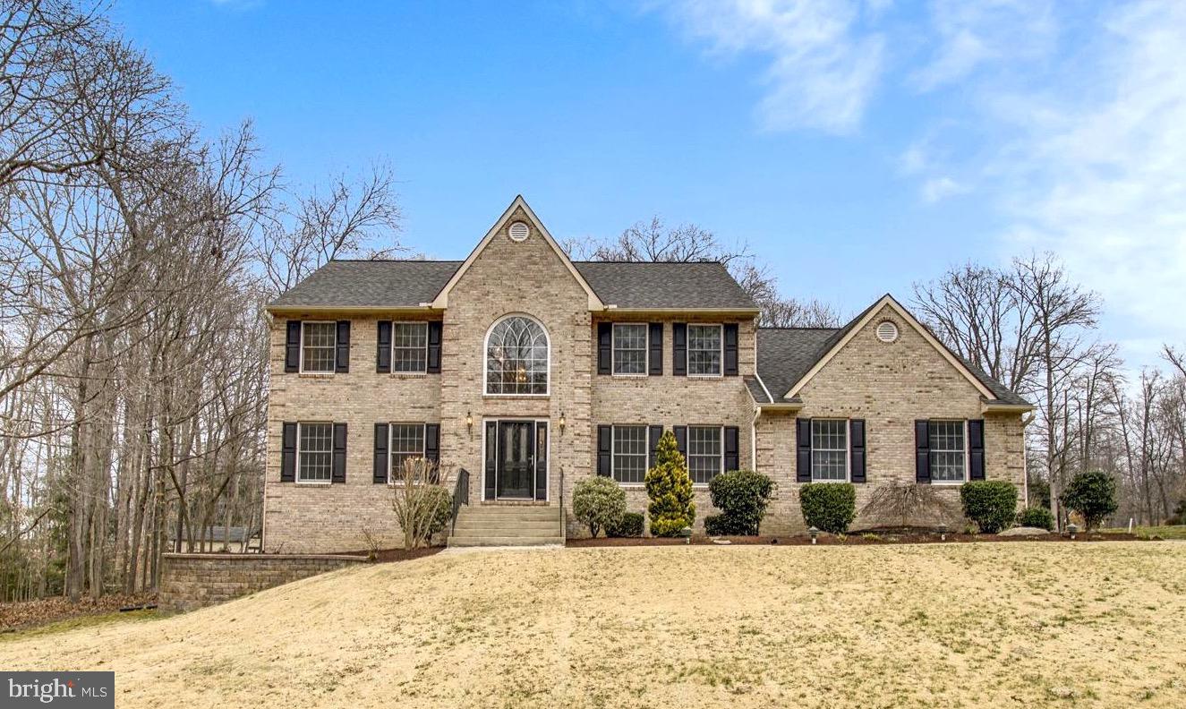 PHEASANT FARM - Residential