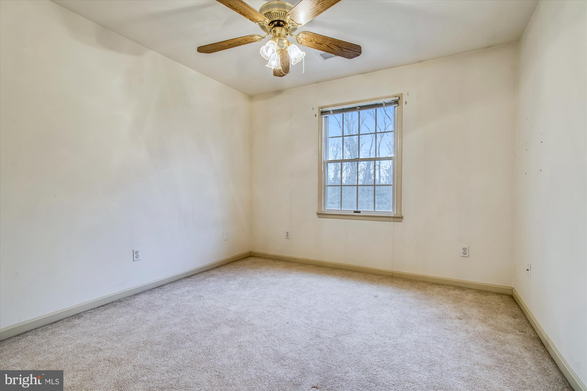 PHEASANT FARM - Residential