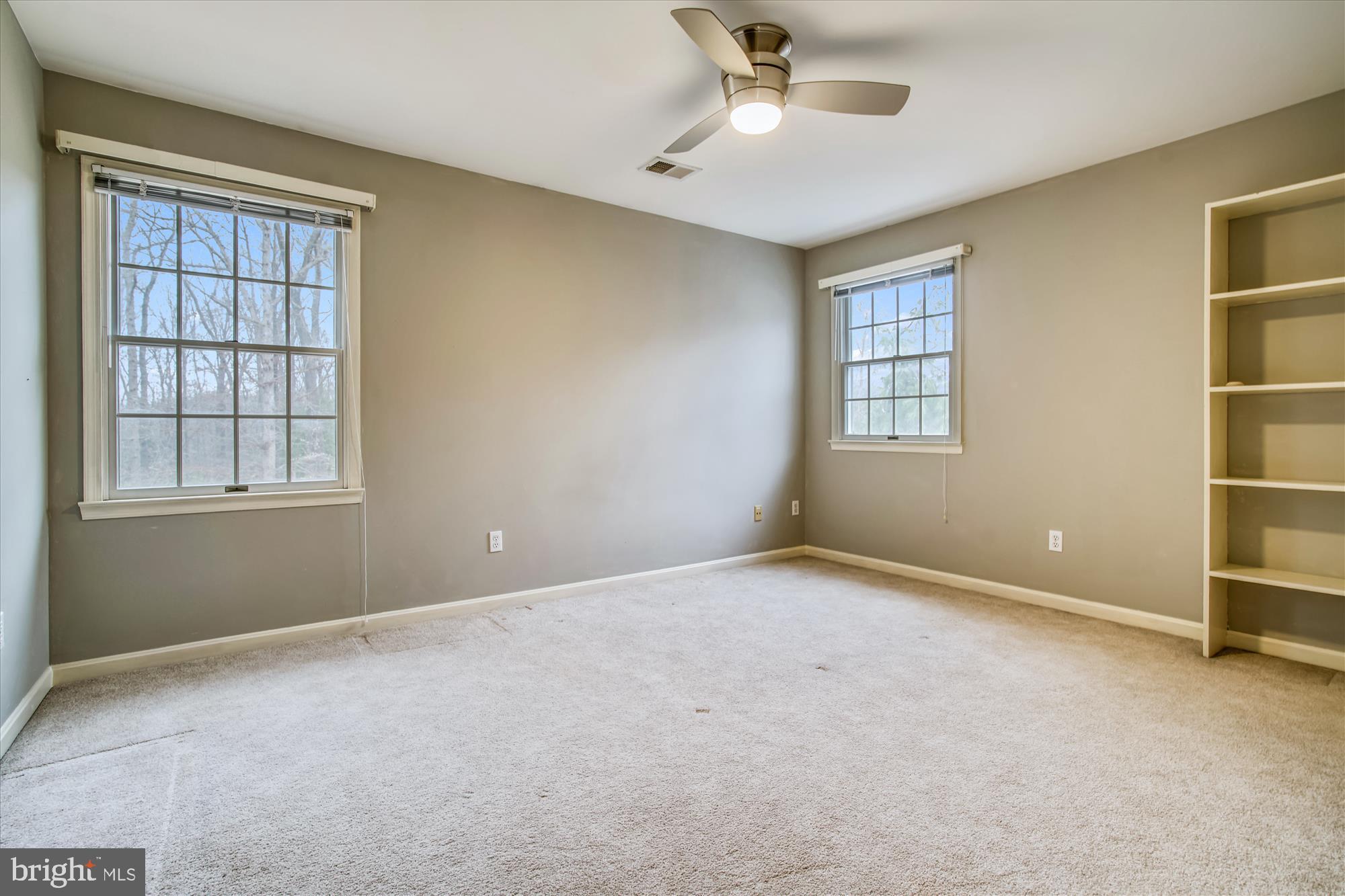 PHEASANT FARM - Residential