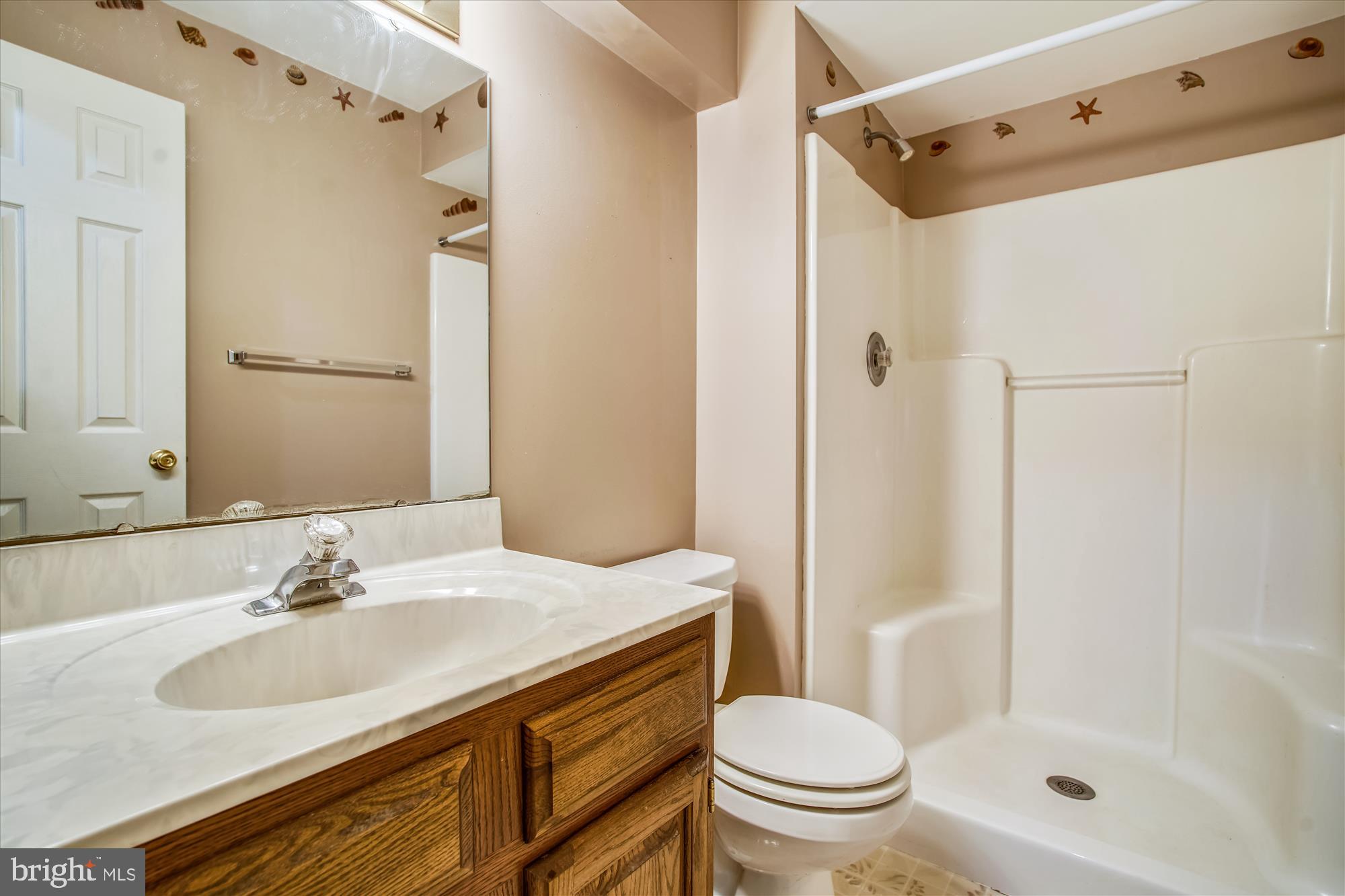 PHEASANT FARM - Residential