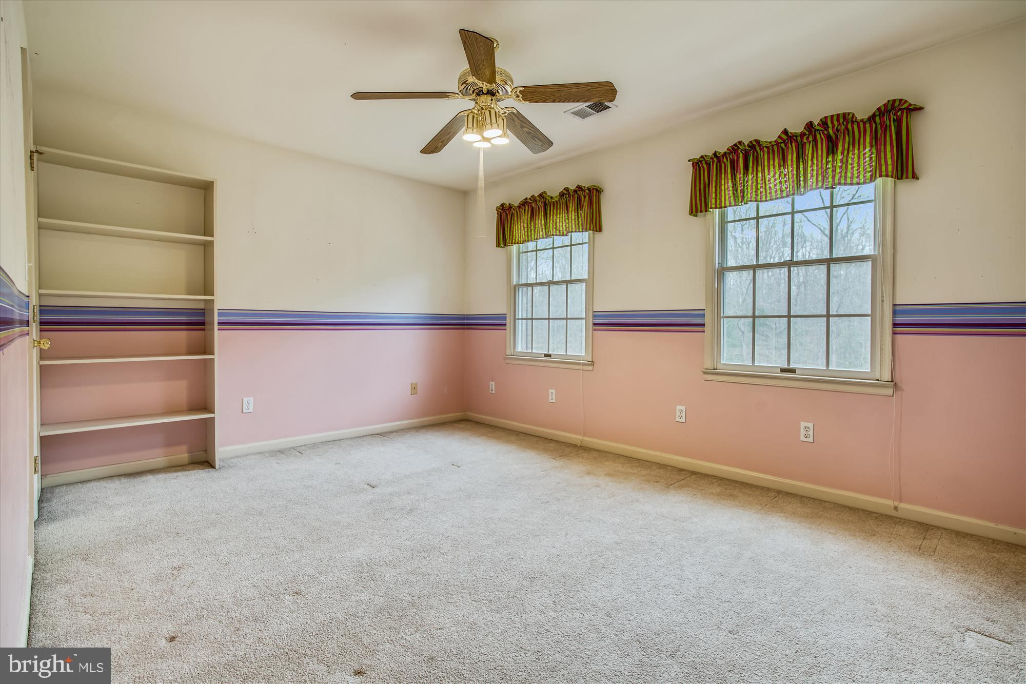 PHEASANT FARM - Residential