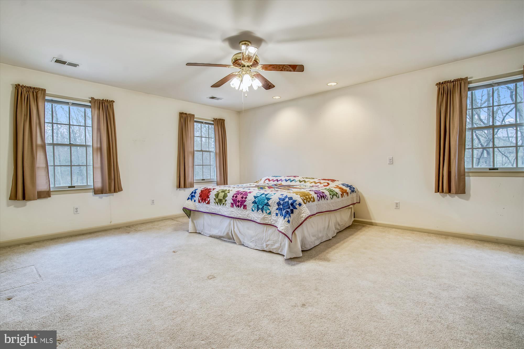 PHEASANT FARM - Residential