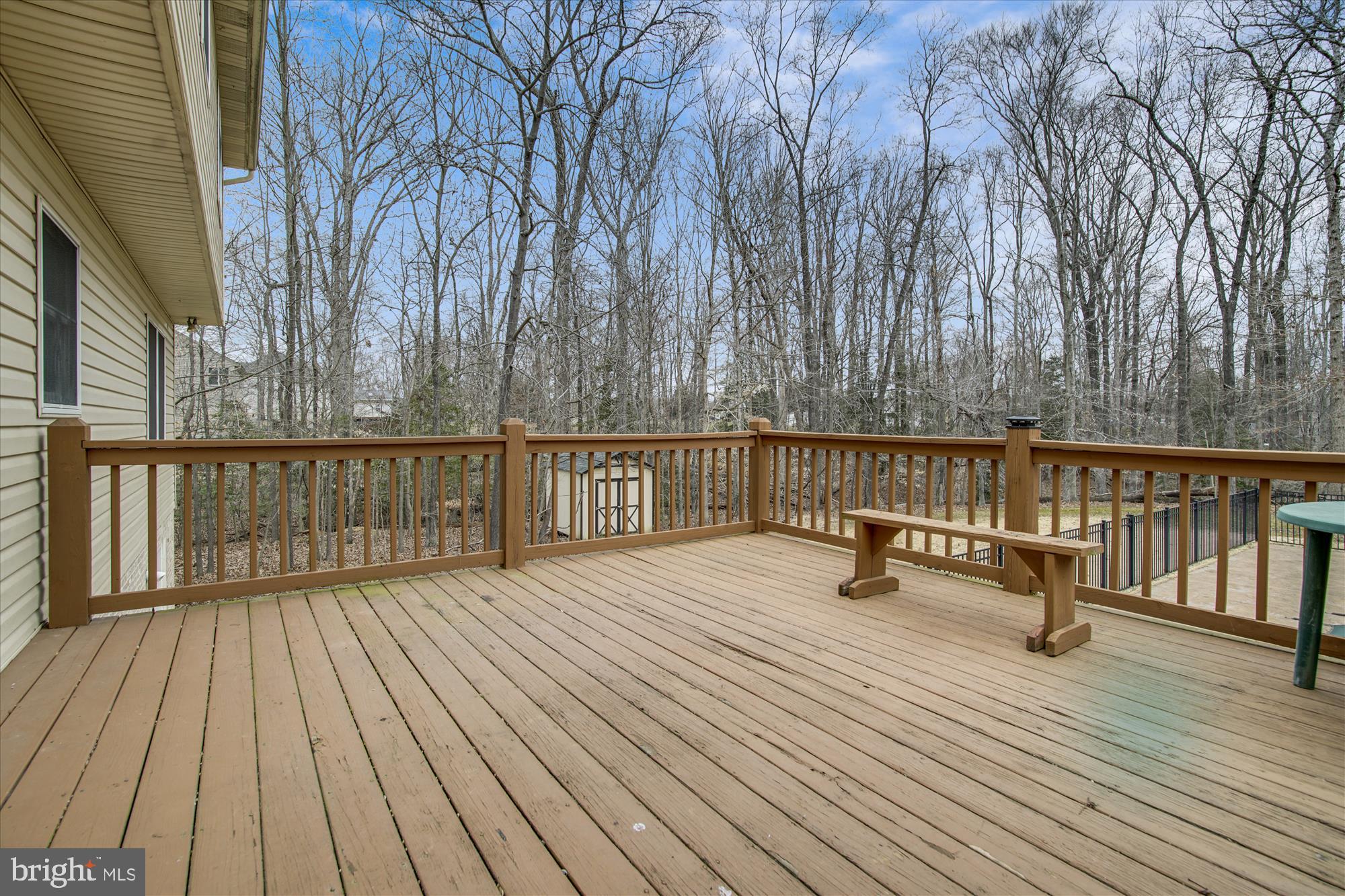 PHEASANT FARM - Residential