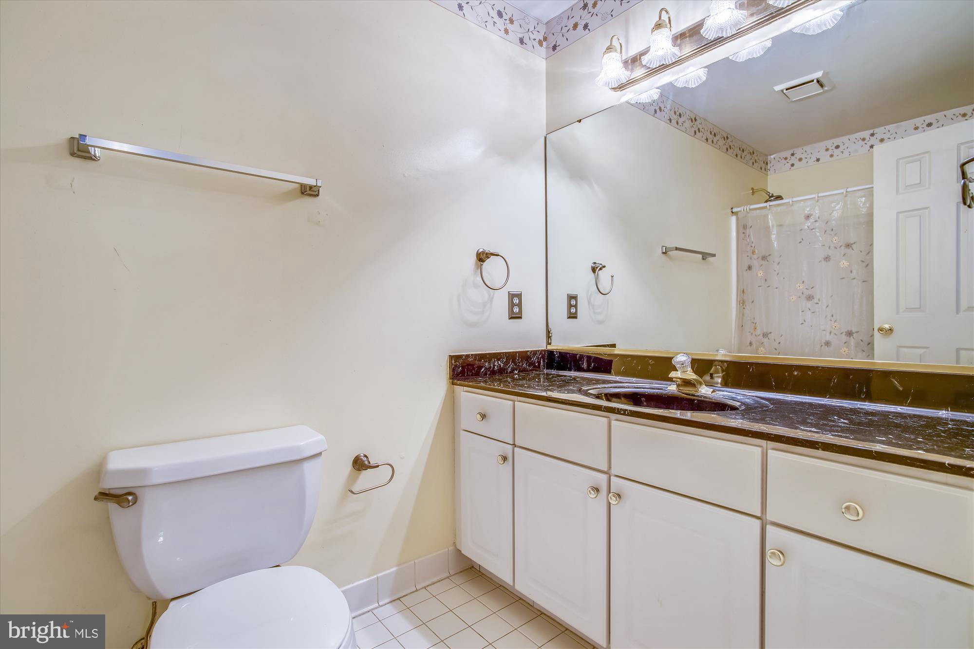 PHEASANT FARM - Residential