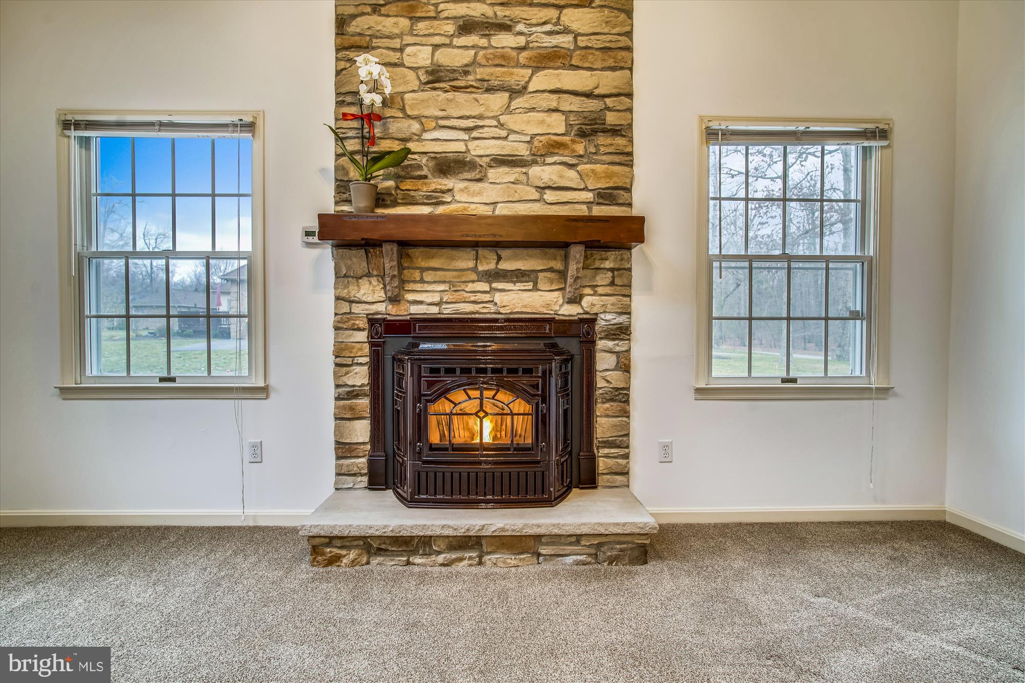 PHEASANT FARM - Residential