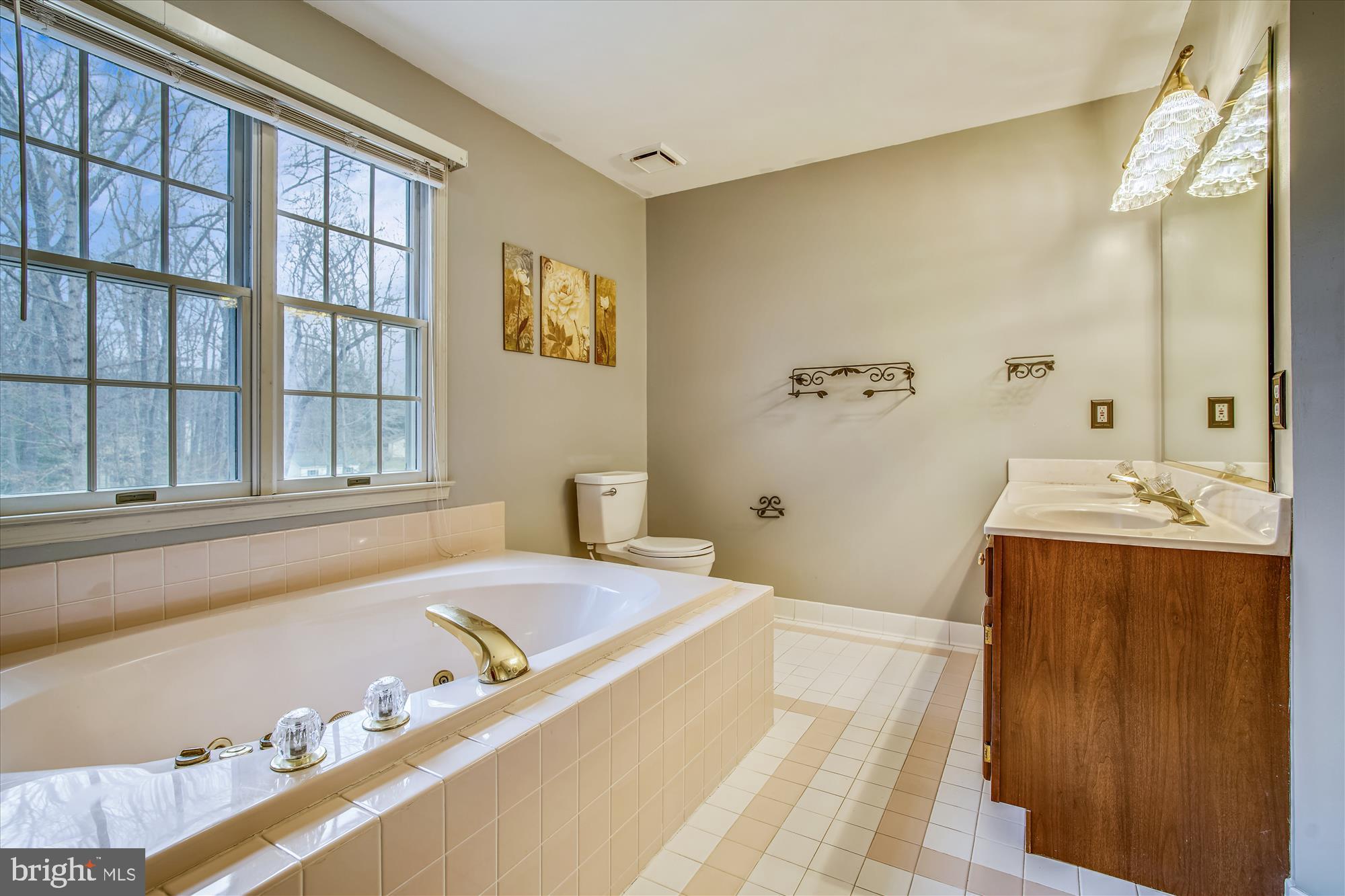 PHEASANT FARM - Residential