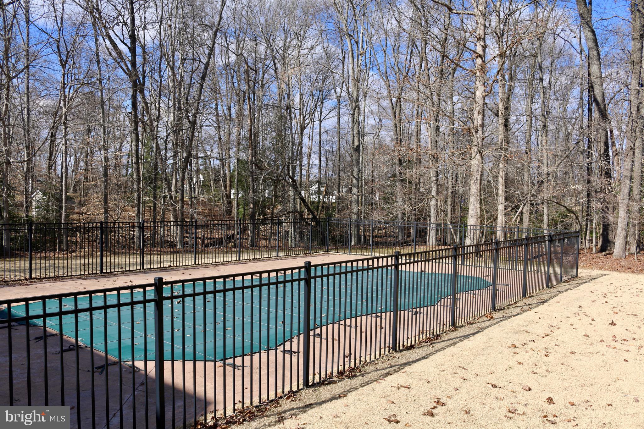 PHEASANT FARM - Residential