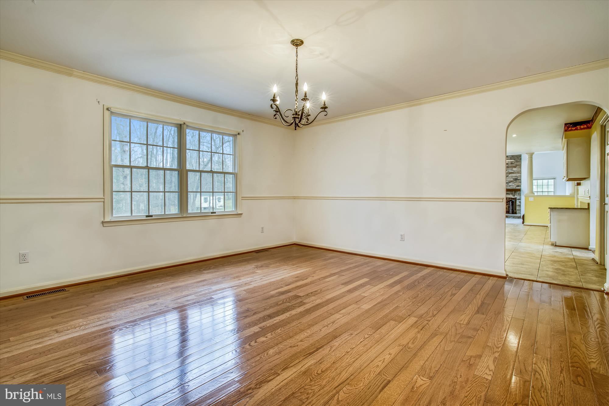 PHEASANT FARM - Residential