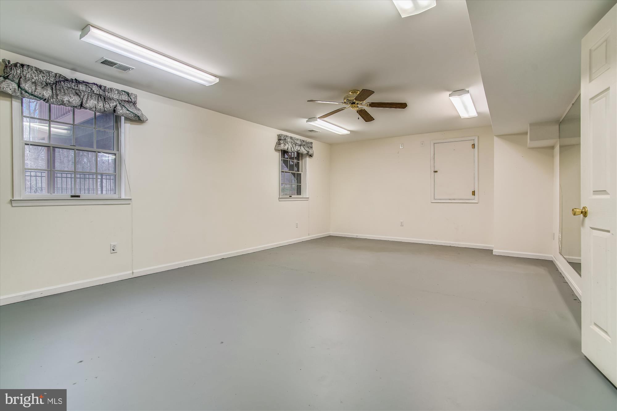 PHEASANT FARM - Residential