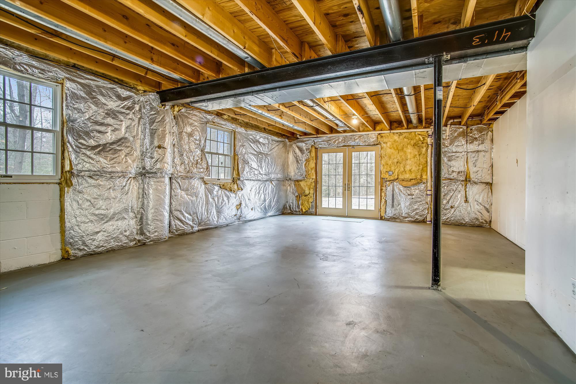 PHEASANT FARM - Residential