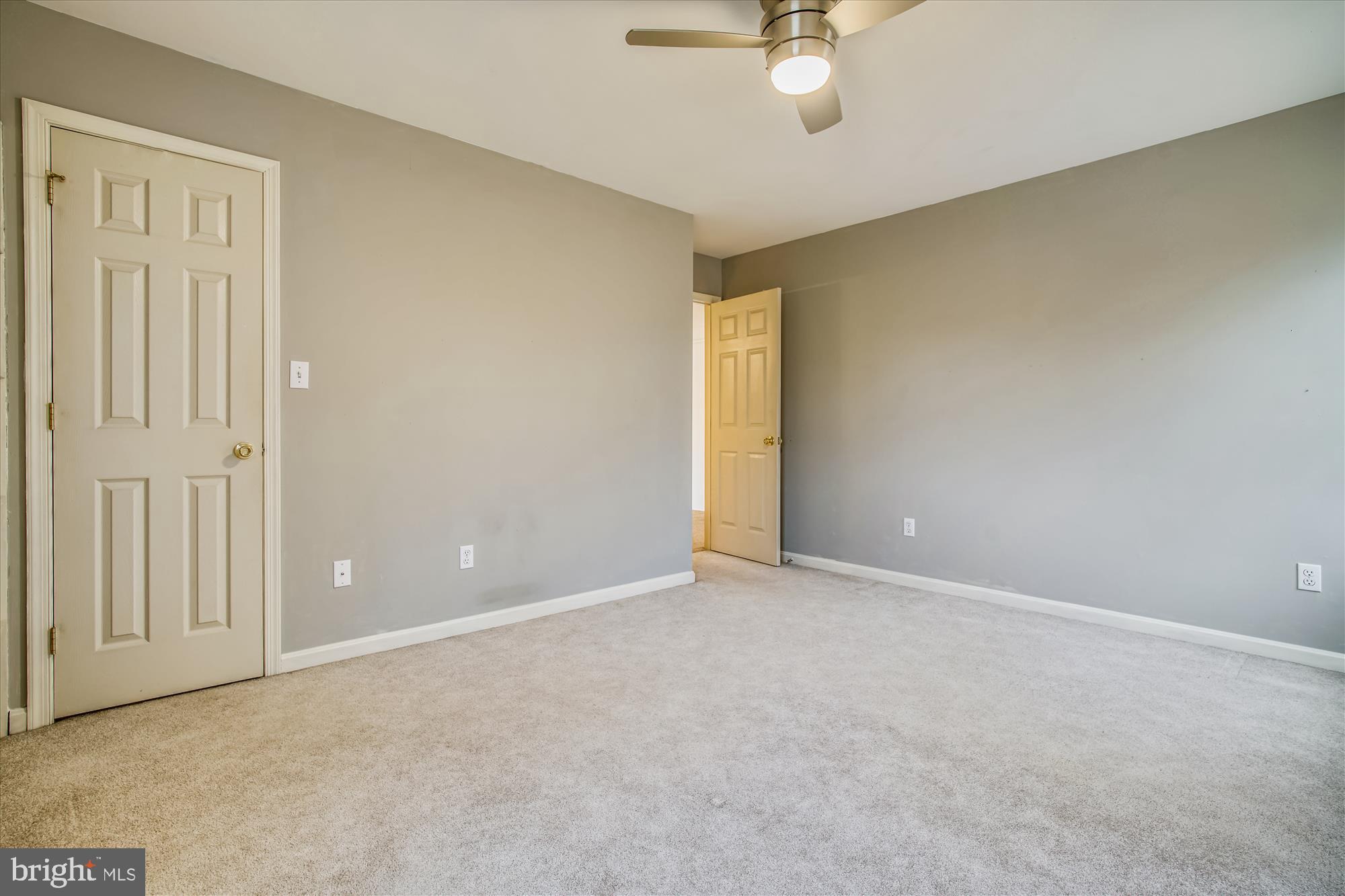 PHEASANT FARM - Residential