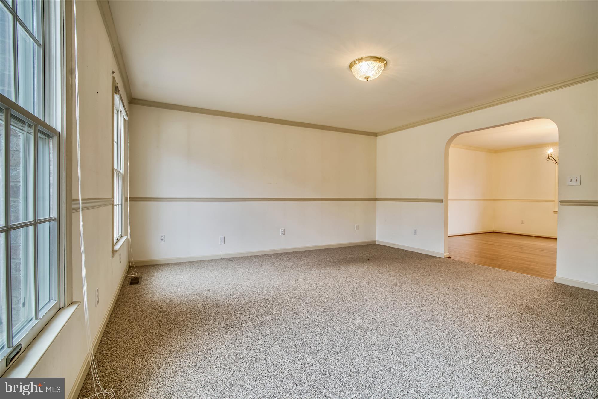 PHEASANT FARM - Residential