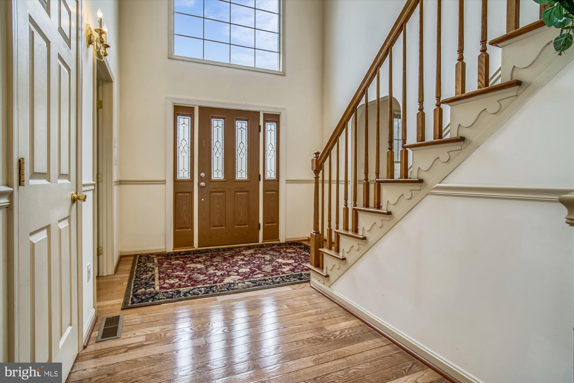 PHEASANT FARM - Residential