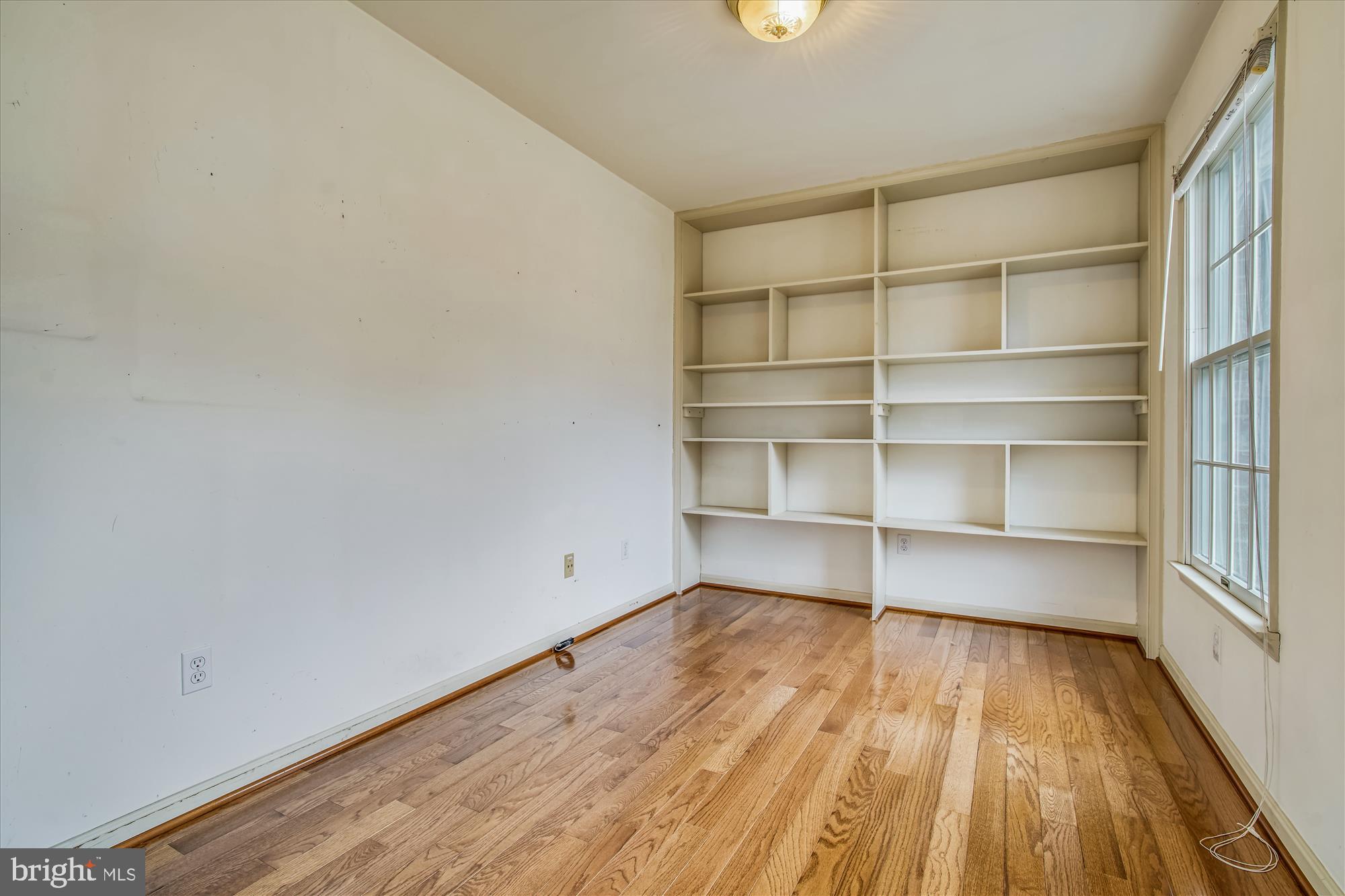 PHEASANT FARM - Residential