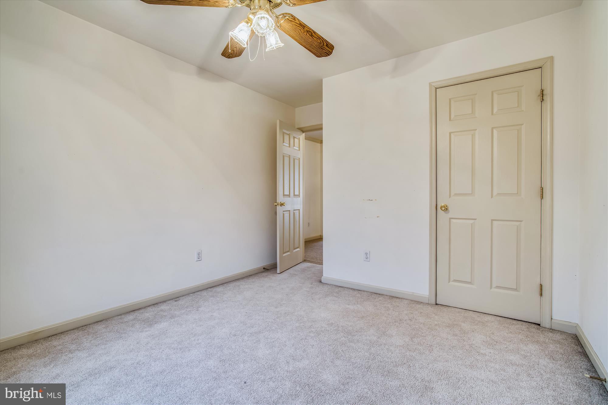 PHEASANT FARM - Residential