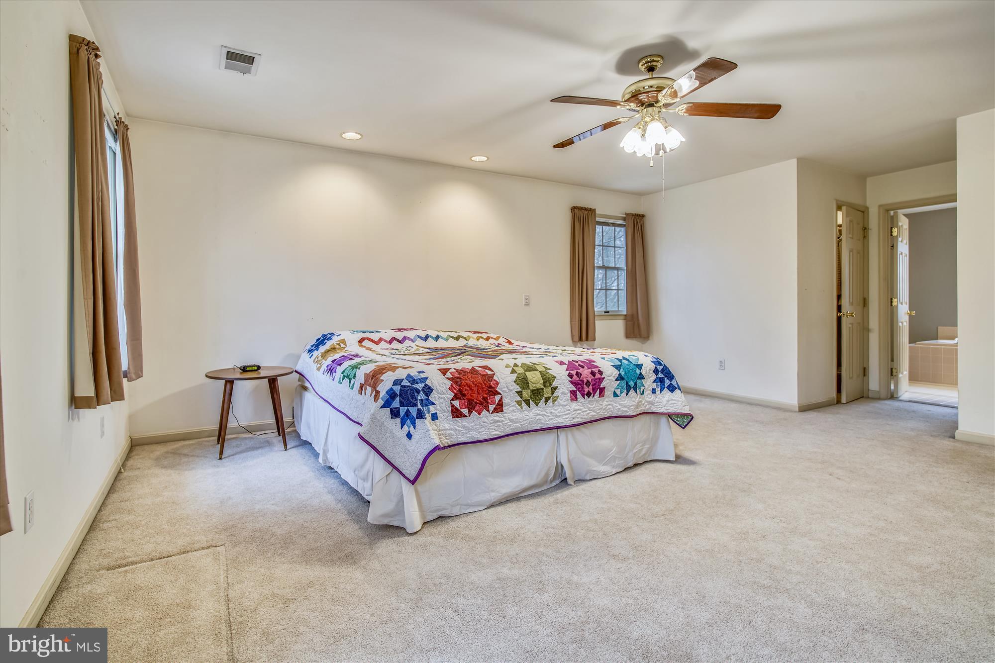 PHEASANT FARM - Residential