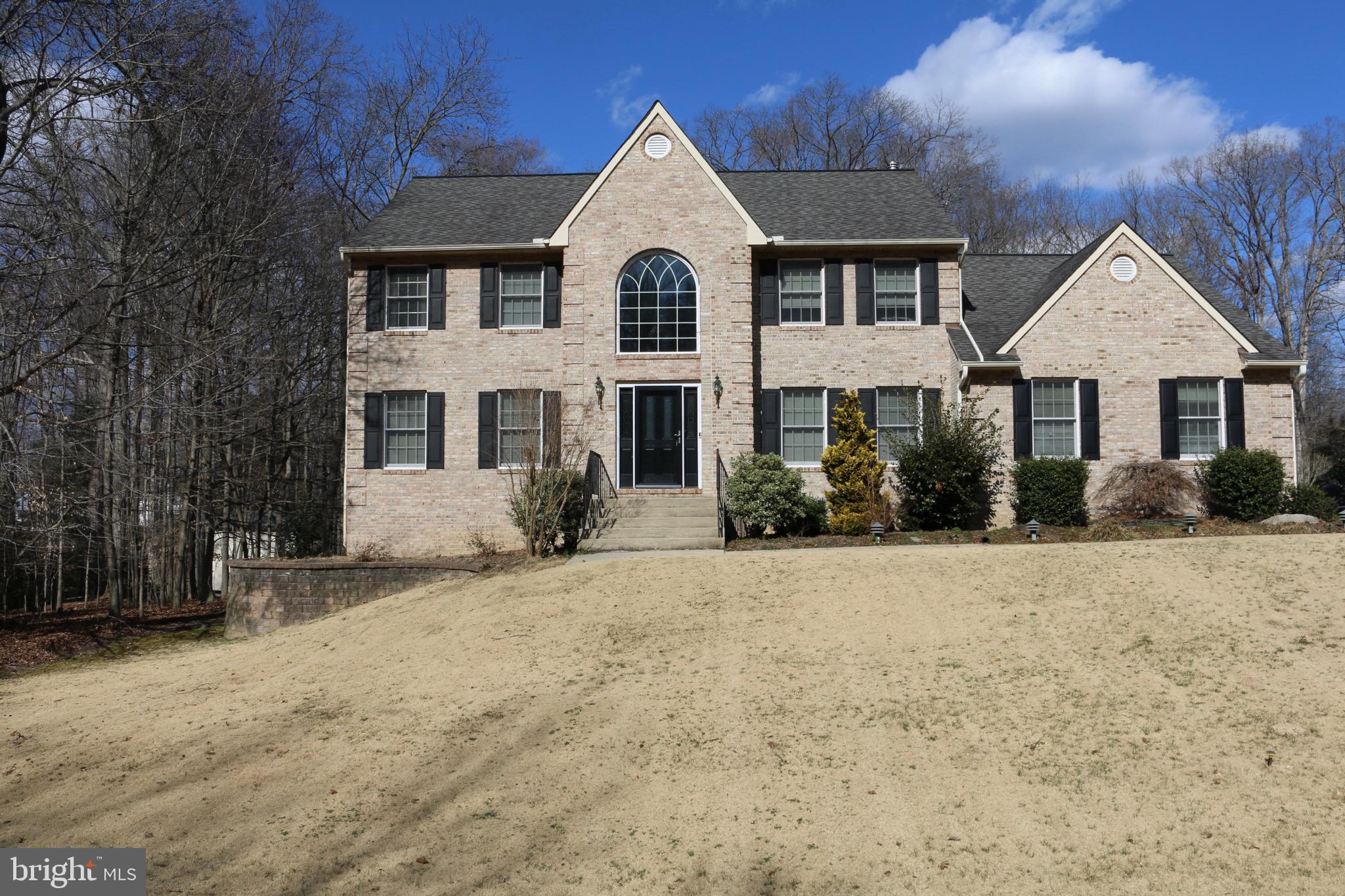 PHEASANT FARM - Residential