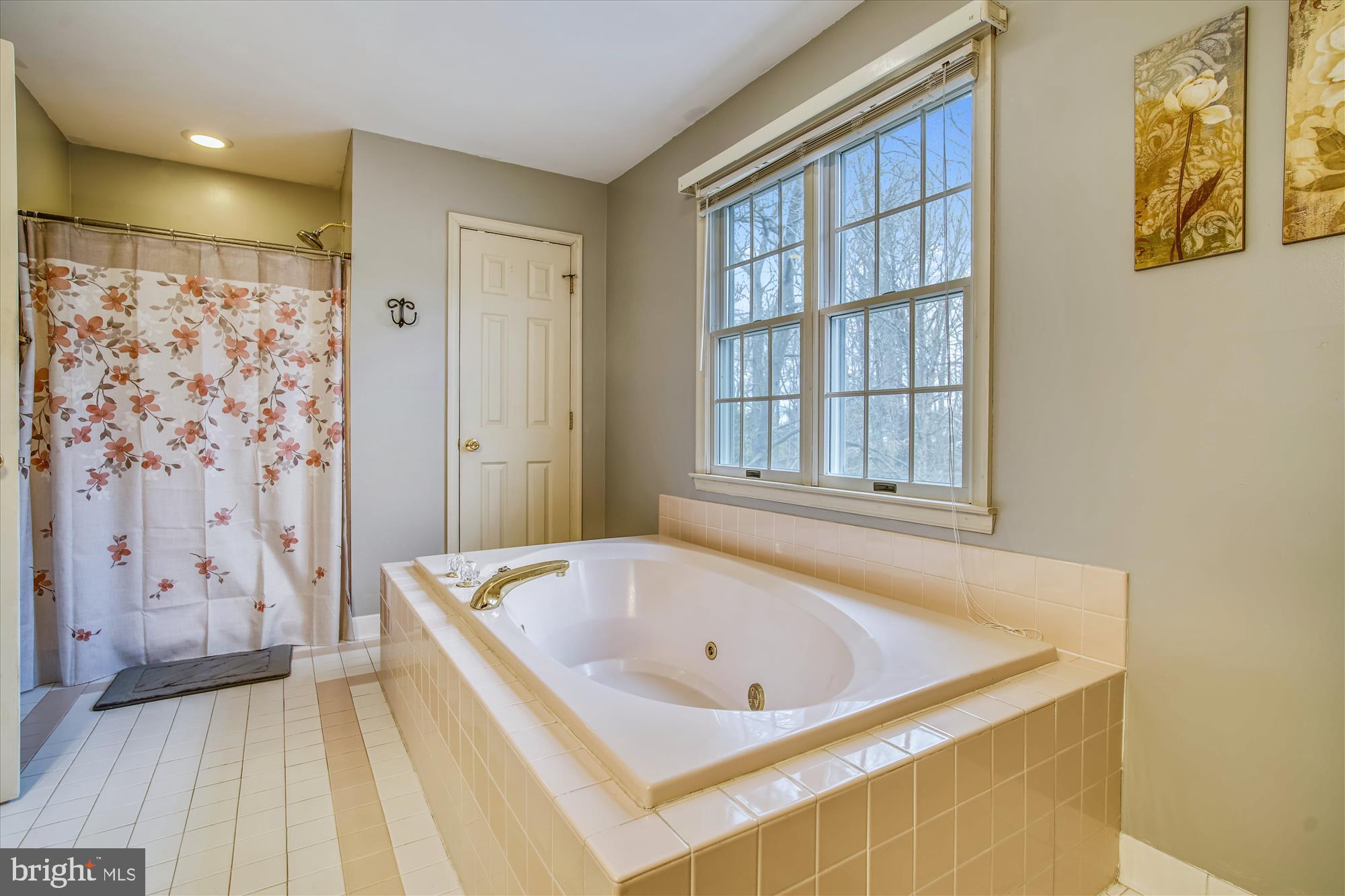 PHEASANT FARM - Residential