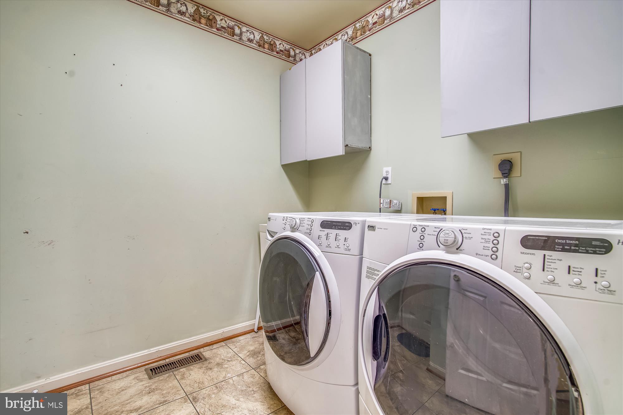 PHEASANT FARM - Residential