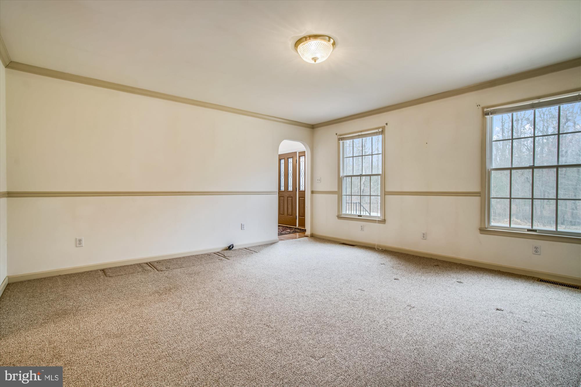 PHEASANT FARM - Residential