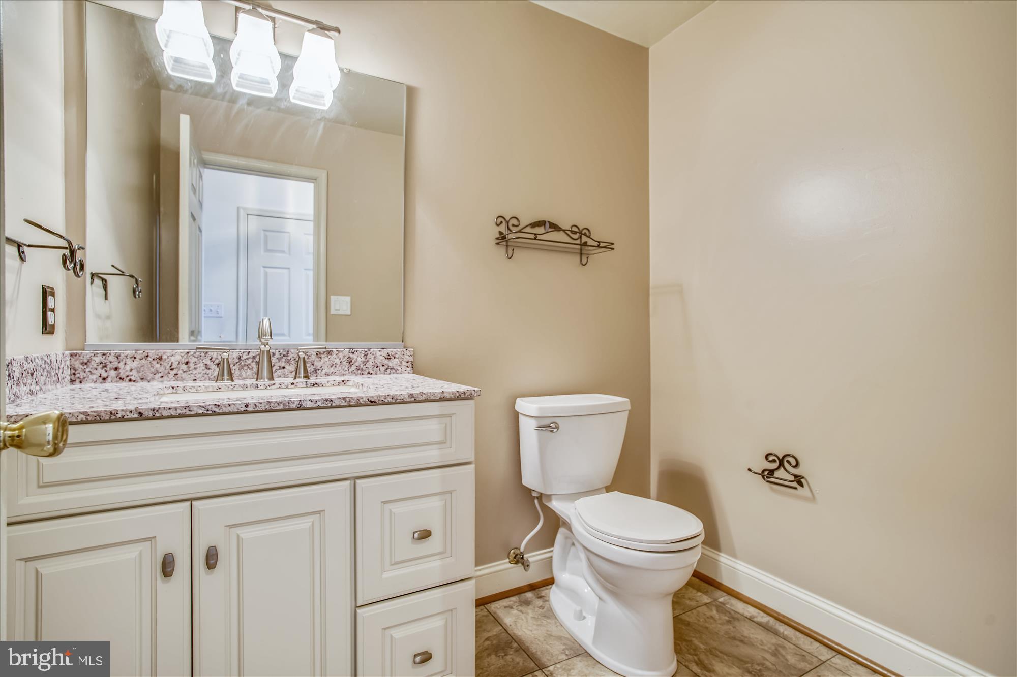 PHEASANT FARM - Residential