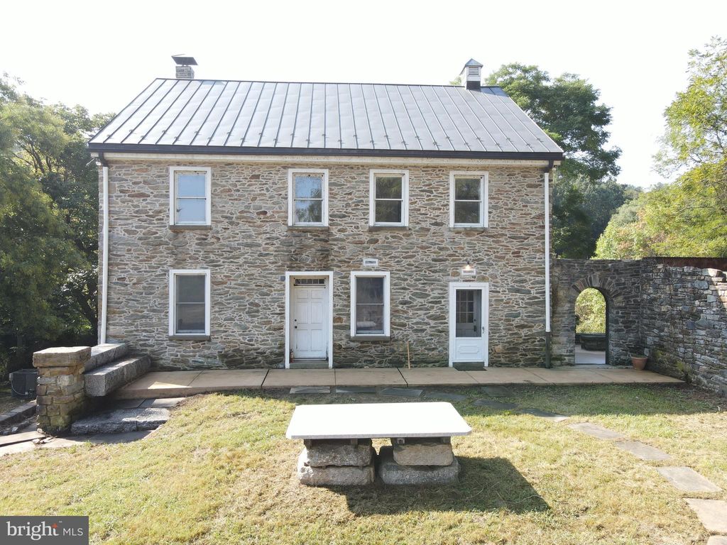 Photo of 3587 River Road, Conestoga, PA 17516 (MLS # PALA2058208)