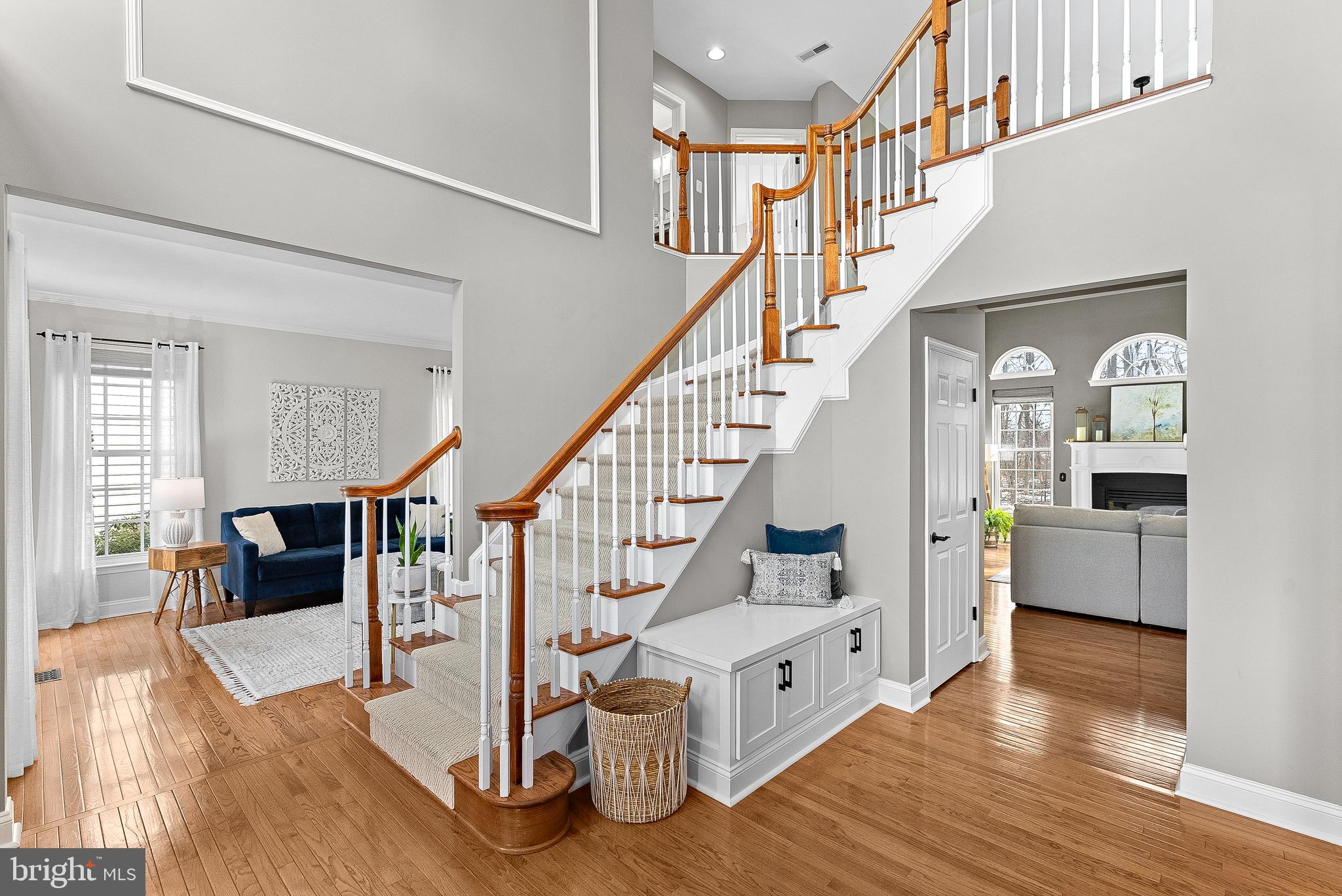 115 CEDARGROVE PLACE SW