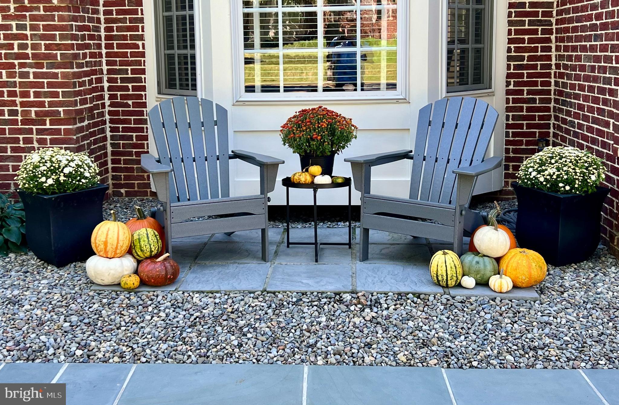 115 CEDARGROVE PLACE SW