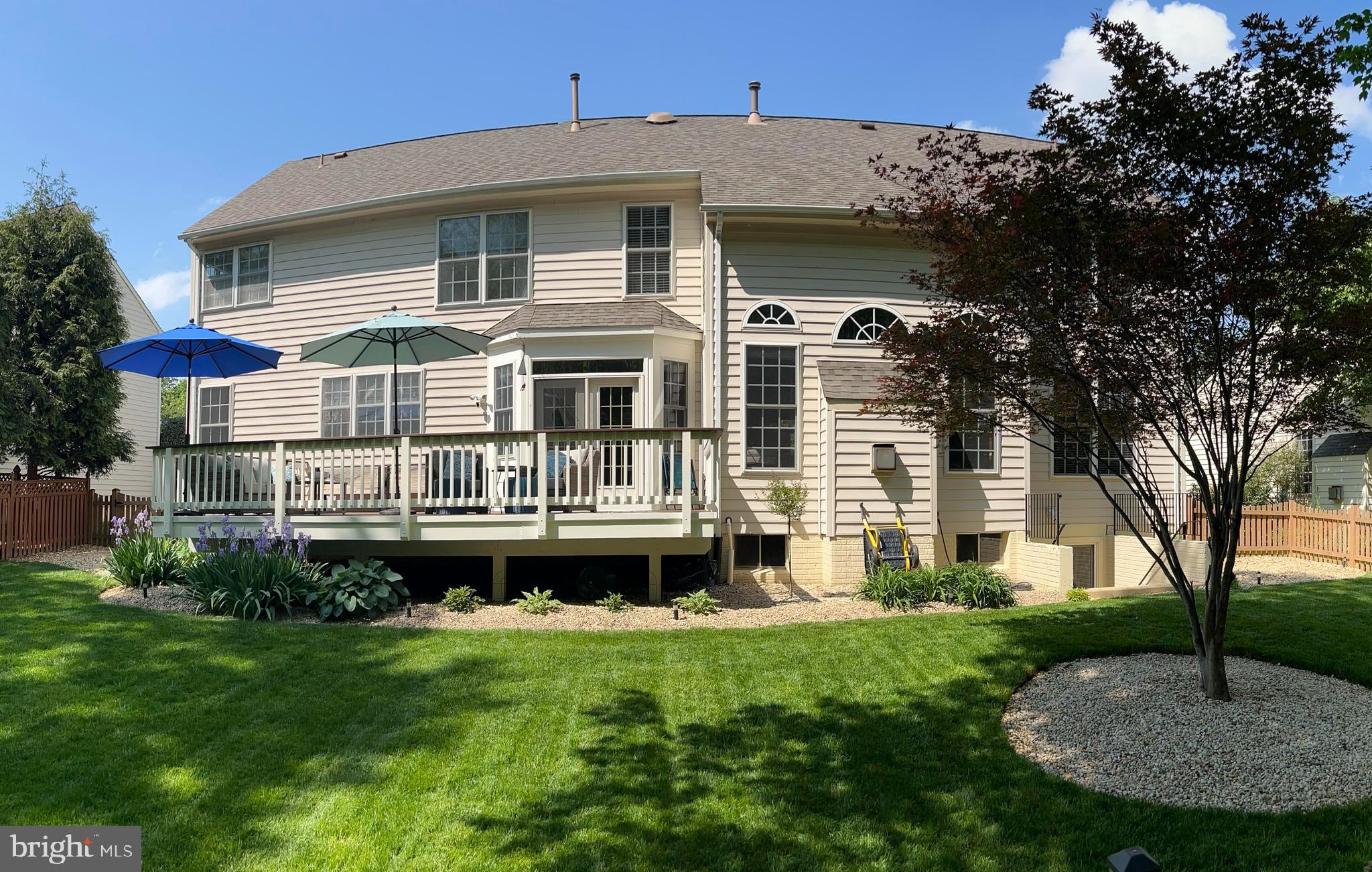 115 CEDARGROVE PLACE SW