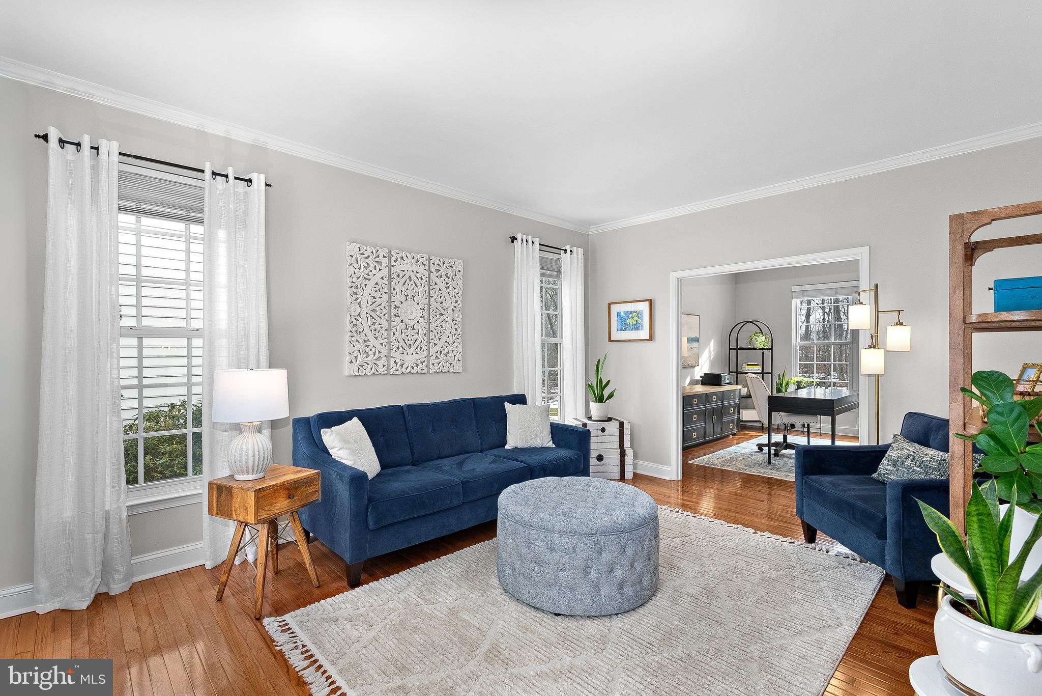 115 CEDARGROVE PLACE SW