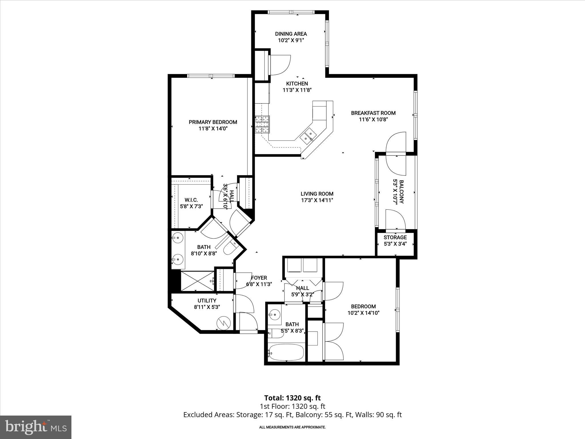 RIDGEVIEW - Residential