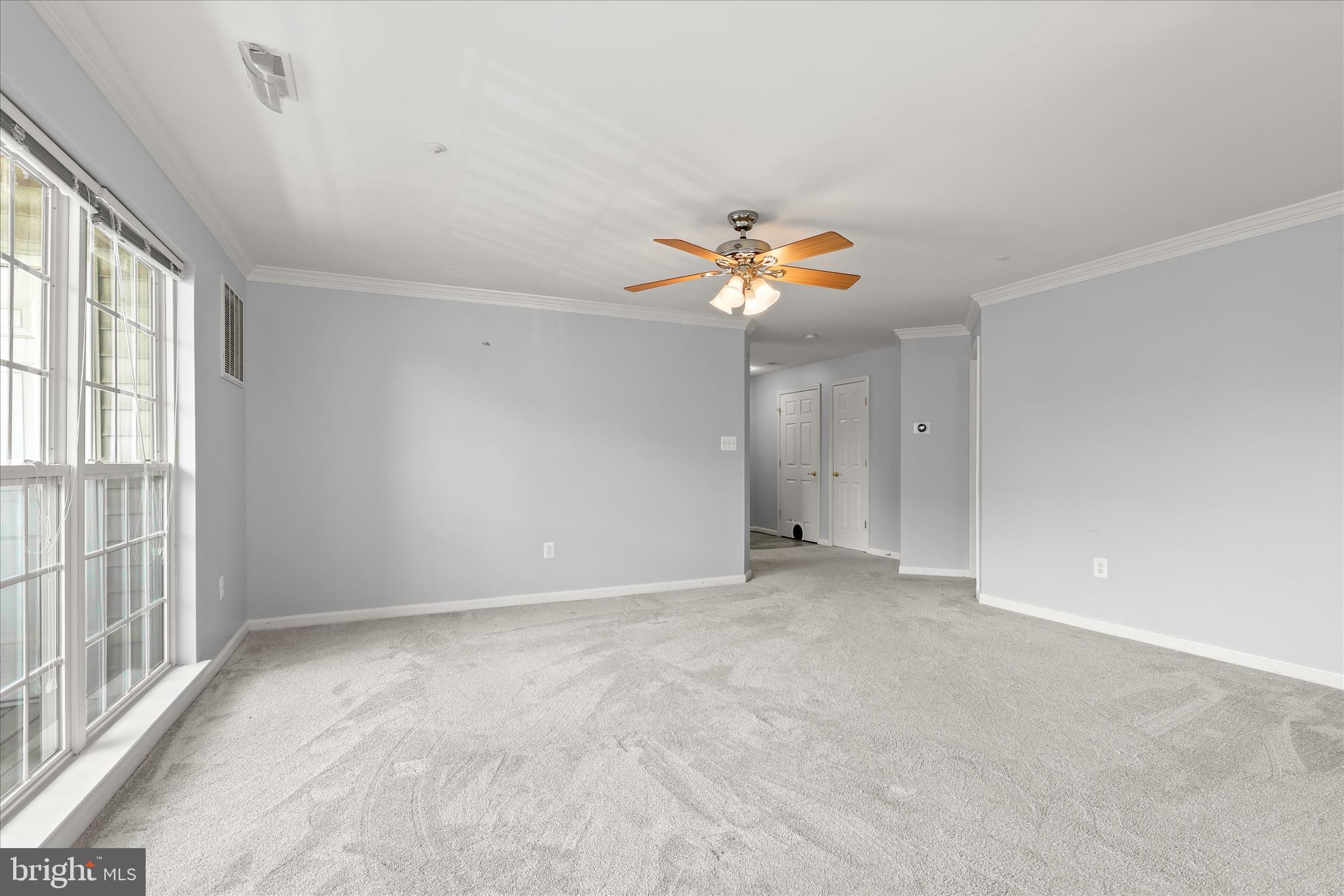 RIDGEVIEW - Residential