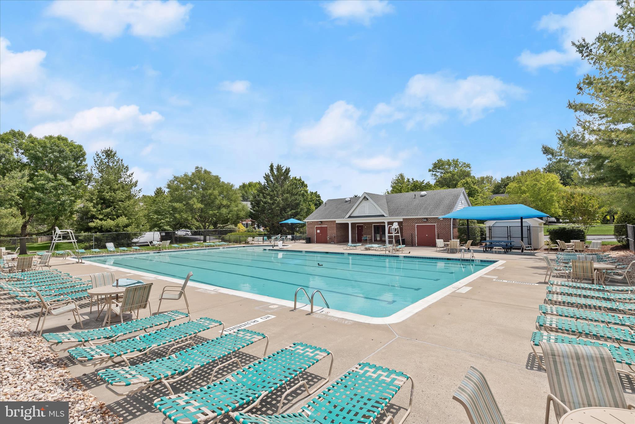 RIDGEVIEW - Residential